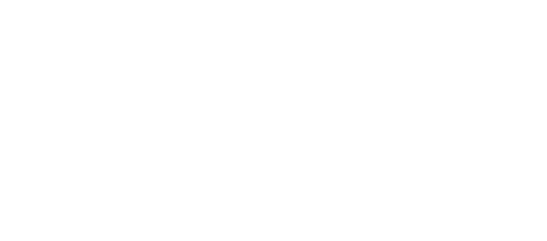 Coalesce Capital