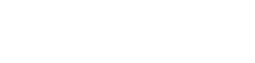 Eir Partners