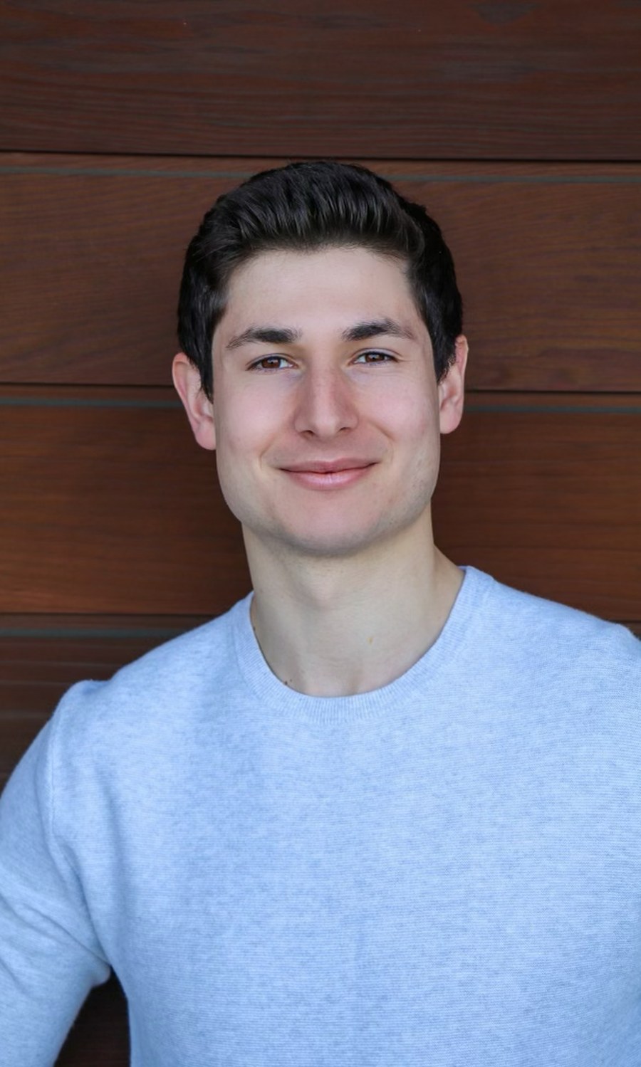 James Kaplan