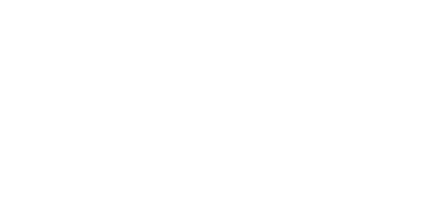 Rough Draft Ventures