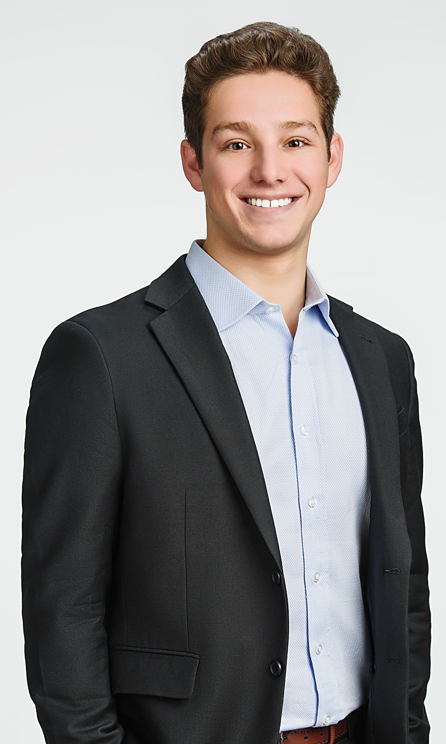 Sam Lichtman