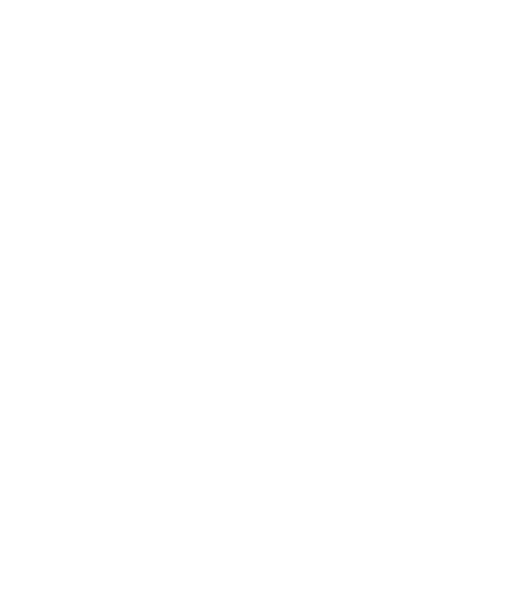 Status Quo Holdings
