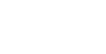 Spiral Sun Ventures