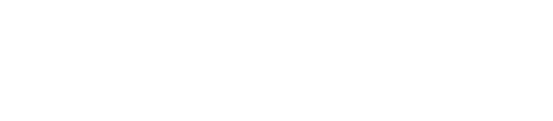 University of Southern California